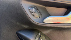 Ford Fiesta 1.0 EcoBoost Active 5dr Petrol Hatchback